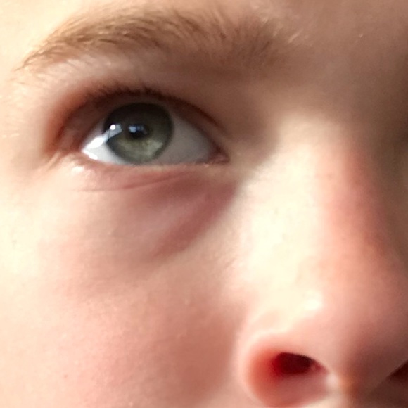 Meet your Posher, William - Picture 1 of 1